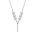 Rhodium