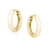 24K Gelbgold