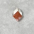 Piedra de Oro