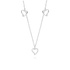 Rhodium
