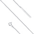 ~1,1 mm