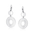 Rhodium