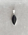 Blue goldstone