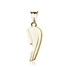 24K Gelbgold (e-coating)