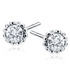 Rhodium