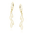 14K Gelbgold (e-coating)