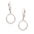 18K Oro rosa (e-coating)