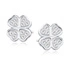 Rhodium