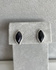 Blue goldstone