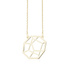 24K Oro amarillo