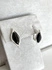 Latch back