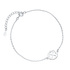 Rhodium