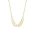 24K Gelbgold (e-coating)