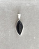 Blue goldstone