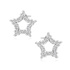 Rhodium