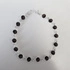 Blue goldstone