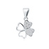 Rhodium