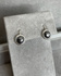 Latch back