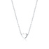 Rhodium