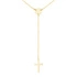 24K Oro amarillo
