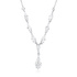 White \ Rhodium