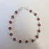 Goldstone