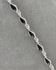 Blue goldstone
