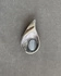 Ulexite