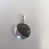 Blue goldstone