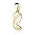 24K Gelbgold (e-coating)