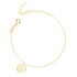 24K Oro amarillo