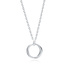 Rhodium