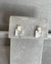 Ohrstecker
