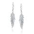 Rhodium