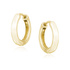 24K Gelbgold