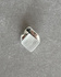 Ulexite