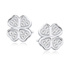 Rhodium