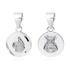 Rhodium