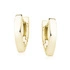 24K Gelbgold (e-coating)