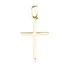 24K Gelbgold (e-coating)