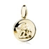 24K Gelbgold (e-coating)