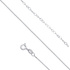 Rhodium