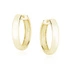 24K Oro amarillo (e-coating)