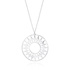 Rhodium