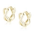 24K Gelbgold (e-coating)