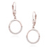18K Roségold (e-coating)