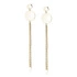 14K Gelbgold (e-coating)