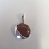 Goldstone