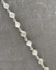 Ulexite