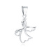 Rhodium